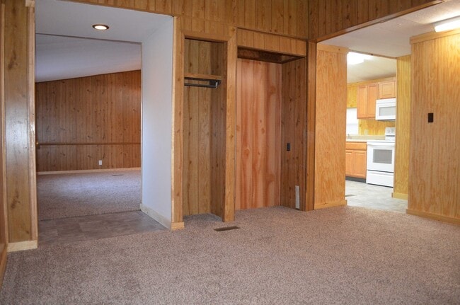 Photo - 17609 Truetown Rd