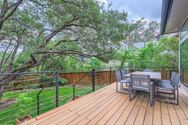 Photo - 2203 Doral Dr