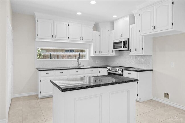 Photo - 33 N 5th St
