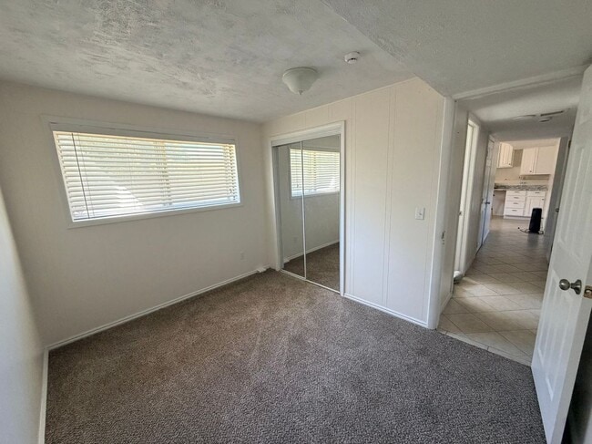 Photo - 3693 W Pensacola Cir