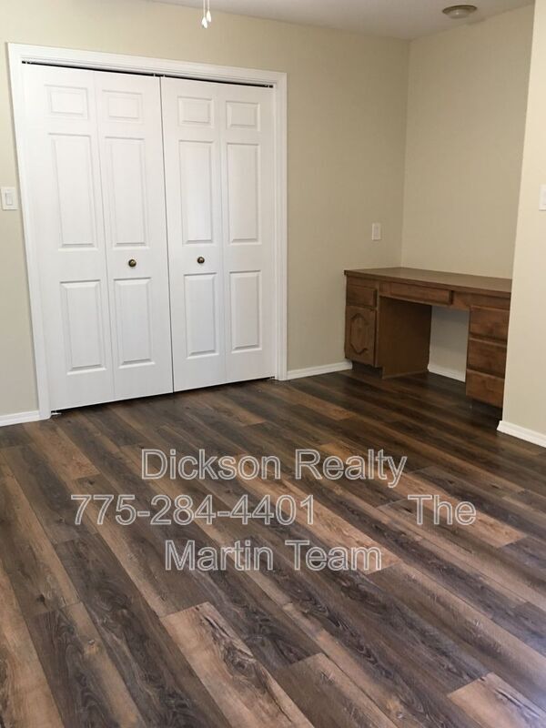 Photo - 2205 Thomas Jefferson Dr