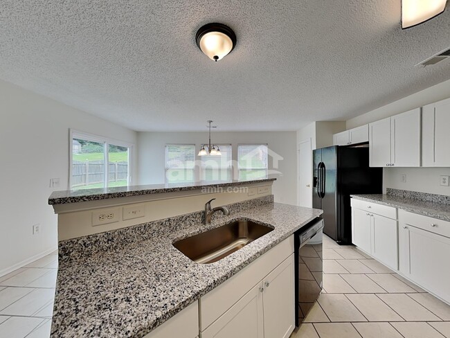 8127 Deodora Cedar Ln
