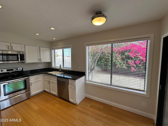 Photo - 6745 N 79th Pl