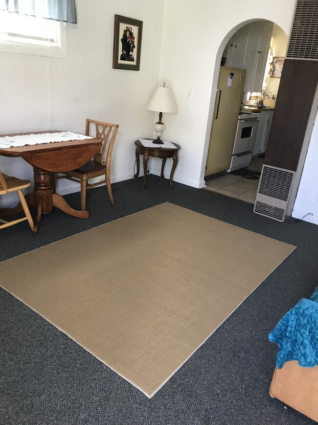 Photo - 721 N Arthur Ave Unit 721 N. Arthur