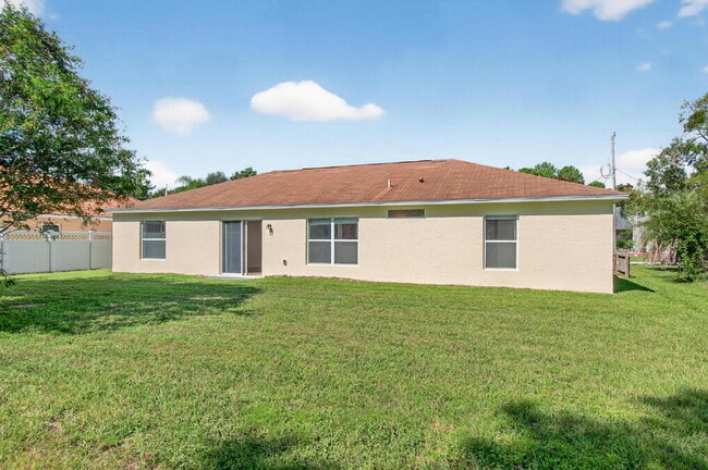 26 Felshire Ln