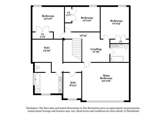 Photo - 3942 Rosebud Park Dr