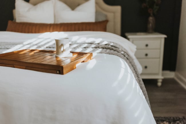 Building Photo - 1709 Chester Valley Ct