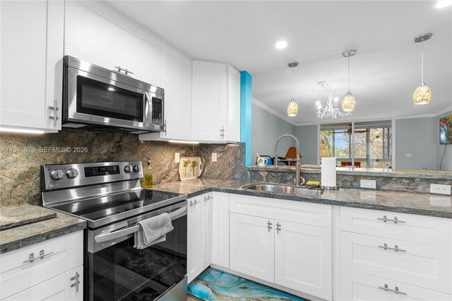 Photo - 7684 NW 18th St Unit 408