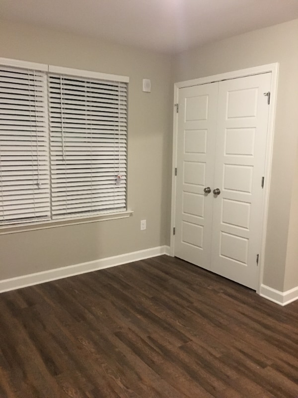 4664 Crossing Ct Unit 203