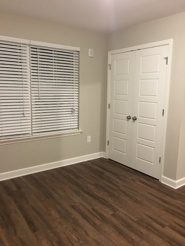 Photo - 4664 Crossing Ct Unit 203