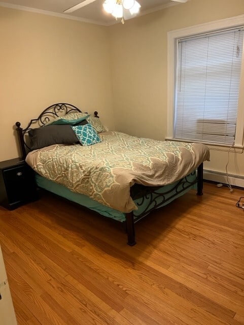 Photo - 1406 W Warner Ave Unit 3E