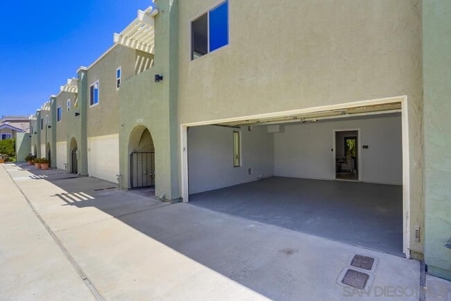 Photo - Large townhome on La Costa Golf Course