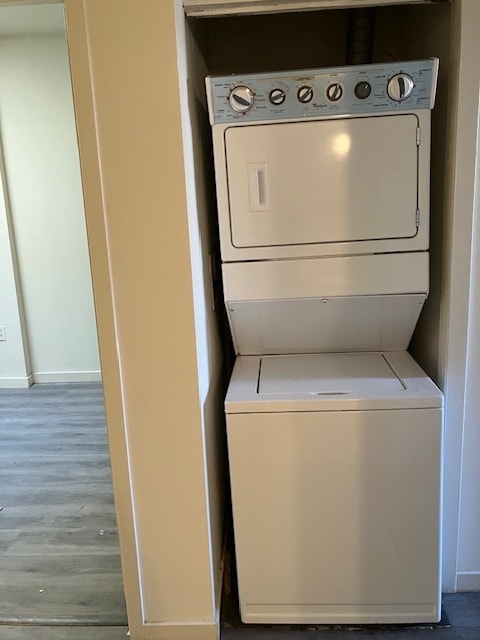 Photo - 508 South St Unit 300