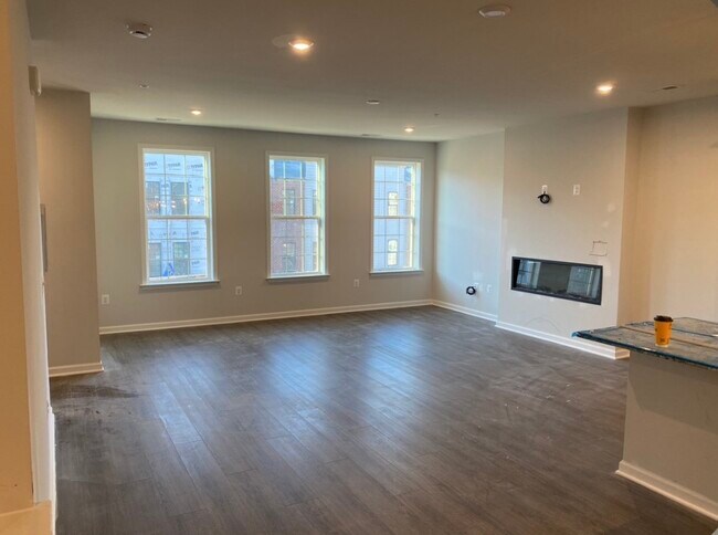 Photo - 13273 Coalfield Station Ln