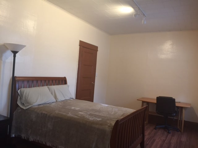 Photo - 84-13 90th St Unidad FL2