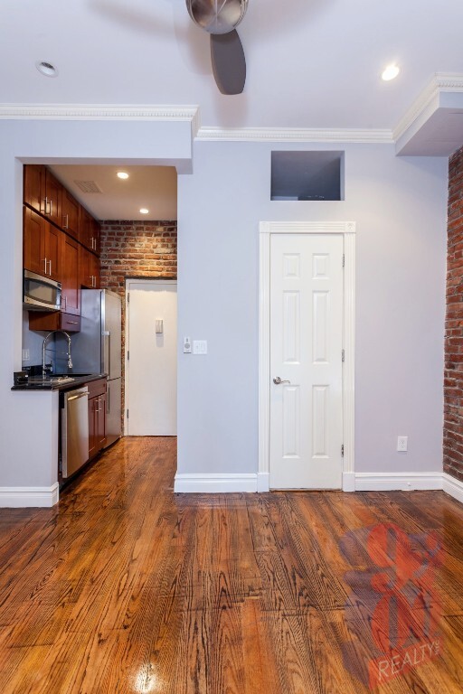 Photo - 234 W 14th St Unit 4C