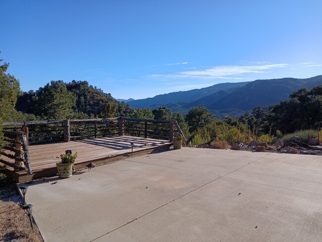 Photo - 254 Gribble Dr