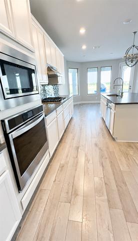 Photo - 2016 Binns Dr