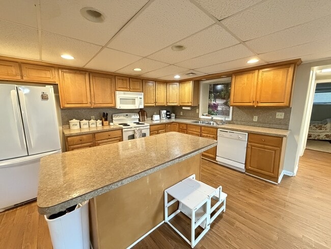 Photo - 1543 N Reading Rd