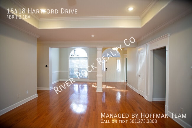Photo - 15418 Hartford St