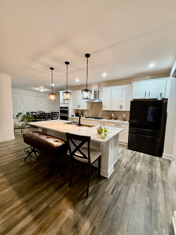 Photo - 6209 Buck Blvd