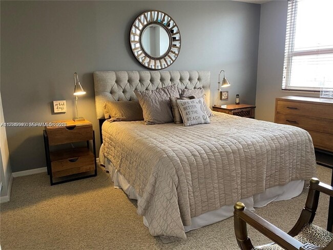 Photo - 2080 S Ocean Dr Unit 707