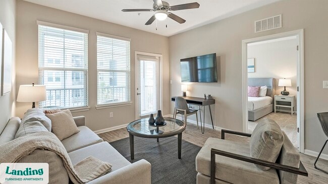 Photo - 2300 Tapestry Park Dr Unidad 2223-309.1405790