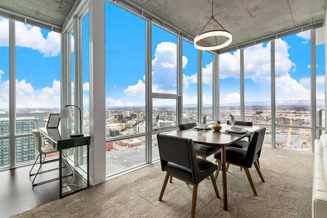 Photo - 1324 Champa St Unidad ID1013120P