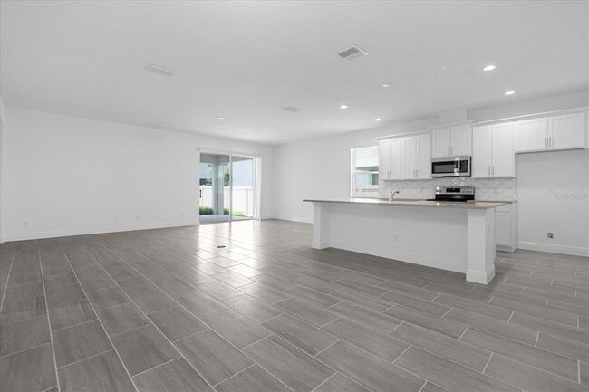 Photo - 7707 Scicli Wy