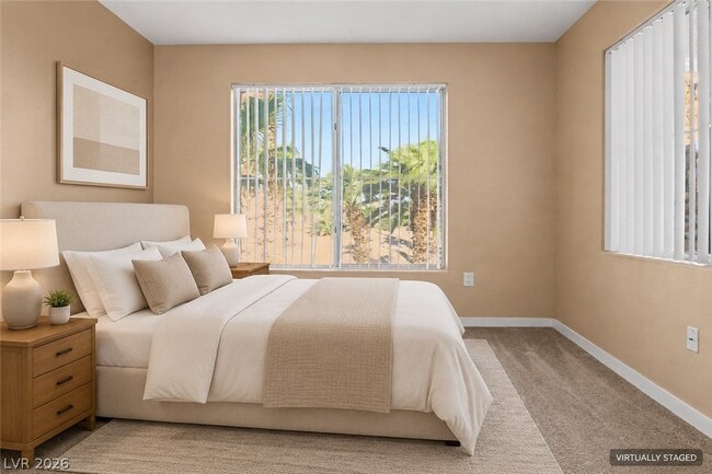 Photo - 7173 S Durango Dr Unit 308
