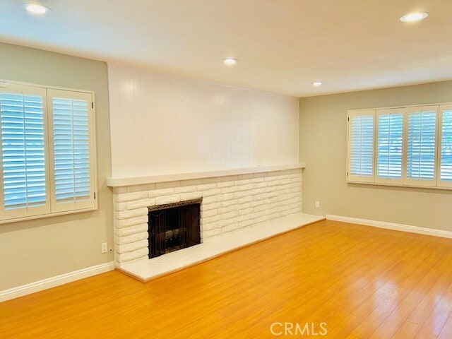 Photo - 12336 Andy St