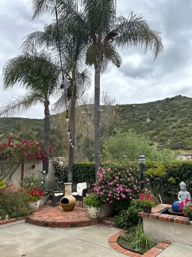 Photo - Beautiful Home in Amazing Location in Poway