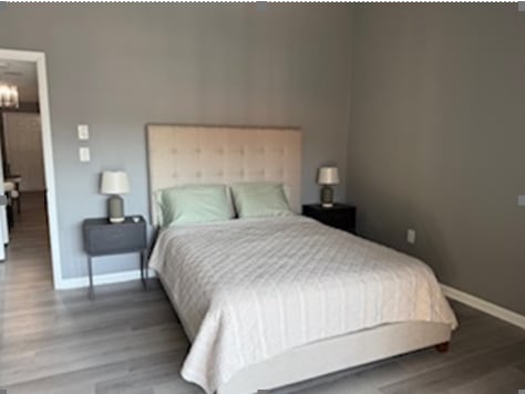 Photo - 711 Hammock Pine Blvd Unidad Hammock Pine Blvc