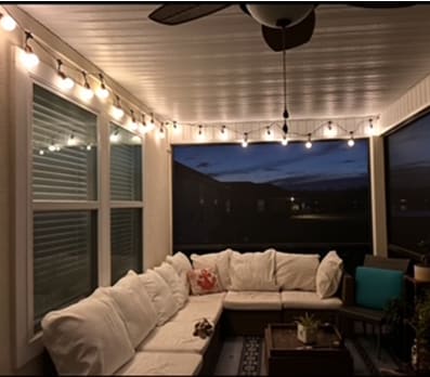 Photo - 50 Narvarez Ave