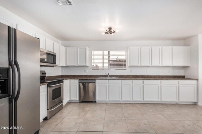 Photo - 11836 W Rosewood Dr