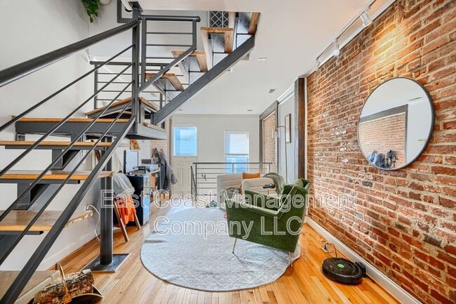 Photo - 1321 Cooksie St