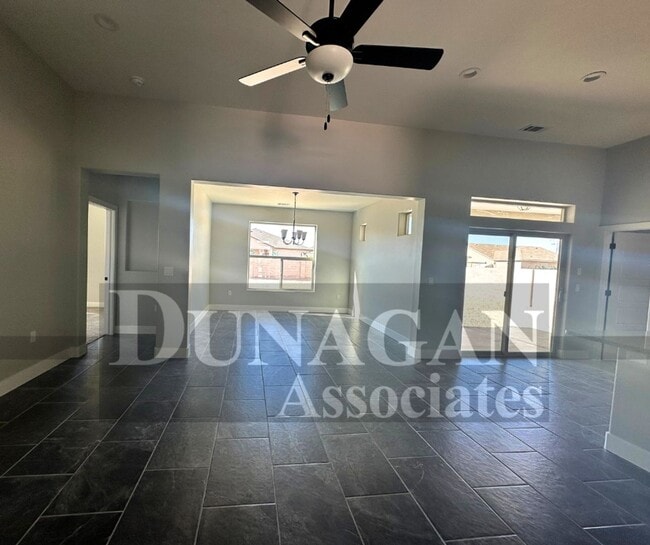 Photo - New Construction Home! 3 Bedroom 2 Bath, water paid!