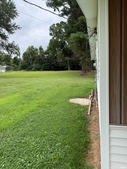 Photo - 1265 W Bell Rd