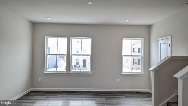 Photo - 63 Short Br Dr