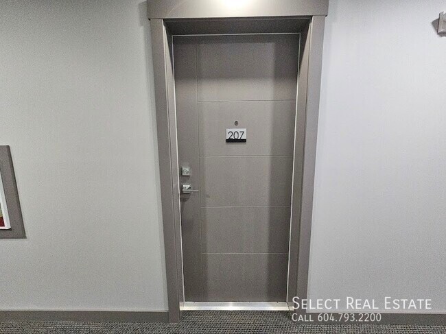 Photo - 33886 Pine St Unit 207