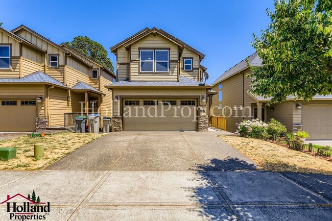 Stylish 3-Bedroom Home with Modern Comfort... - Stylish 3-Bedroom Home with Modern Comfort...