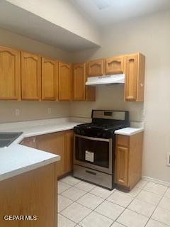 Photo - 3425 Tierra Ruby Dr