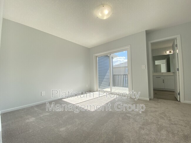 Photo - 1417-1148 148 Ave NW