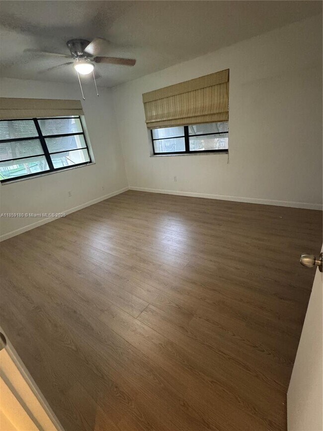 Photo - 7905 SW 86th St Unit 625