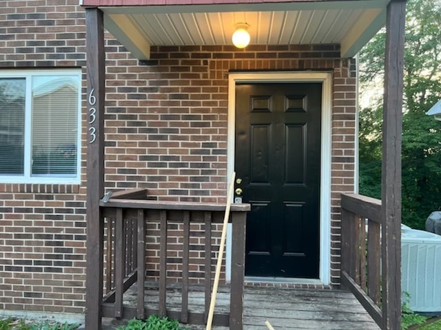 Building Photo - 633 Palisades Dr Unit 633