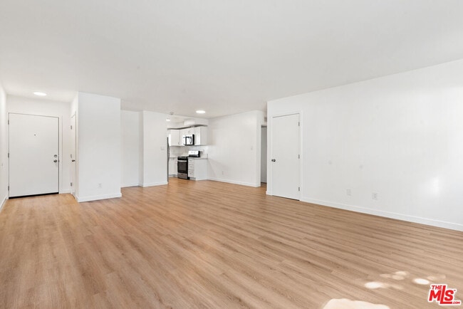 Photo - 836 Ashland Ave