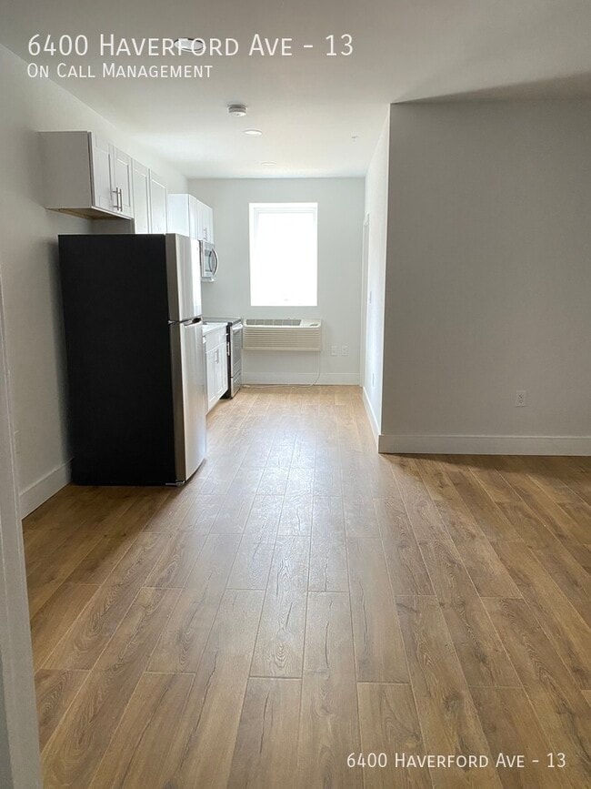 Photo - Hillside Lofts