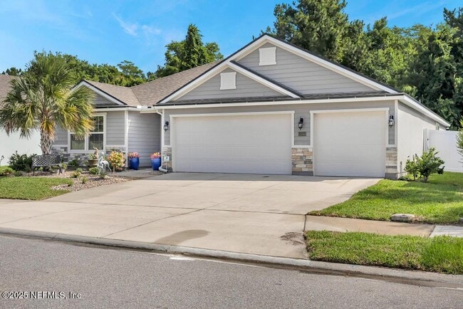 Photo - 11533 Red Koi Dr