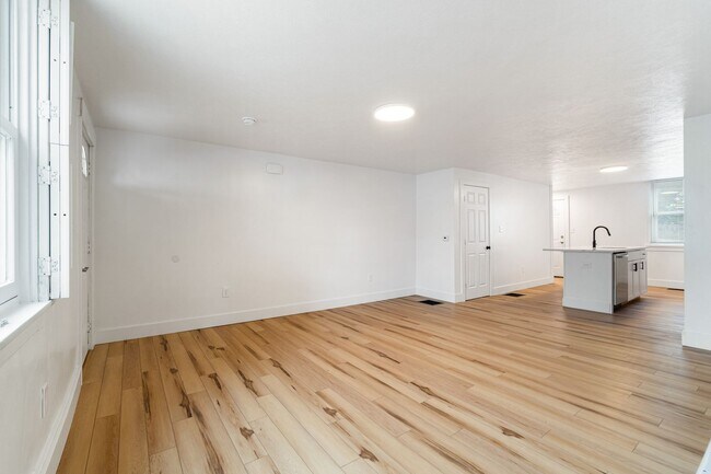 Photo - Brand New 3 bed, 2 bath Remodel located in...