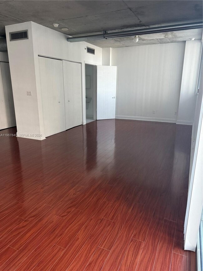 Photo - 690 SW 1st Ct Unit 2330